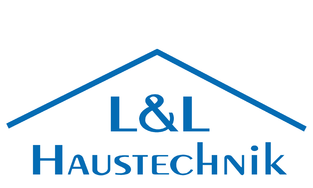 L&L Haustechnik Logo