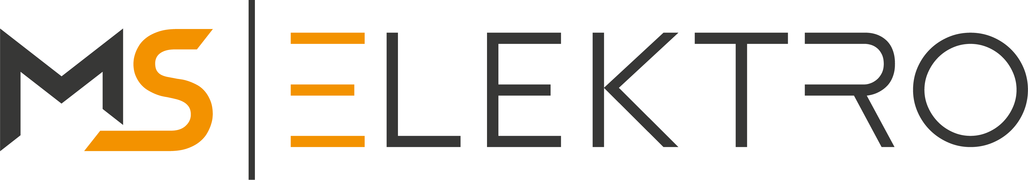 MS-Elektro GbR